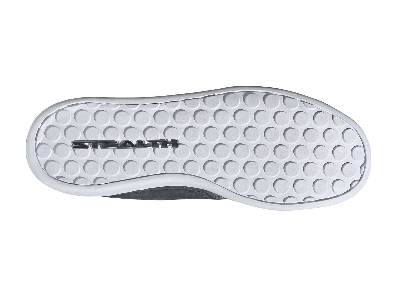 Five Ten Sleuth, grey/cloud white - Bild 5