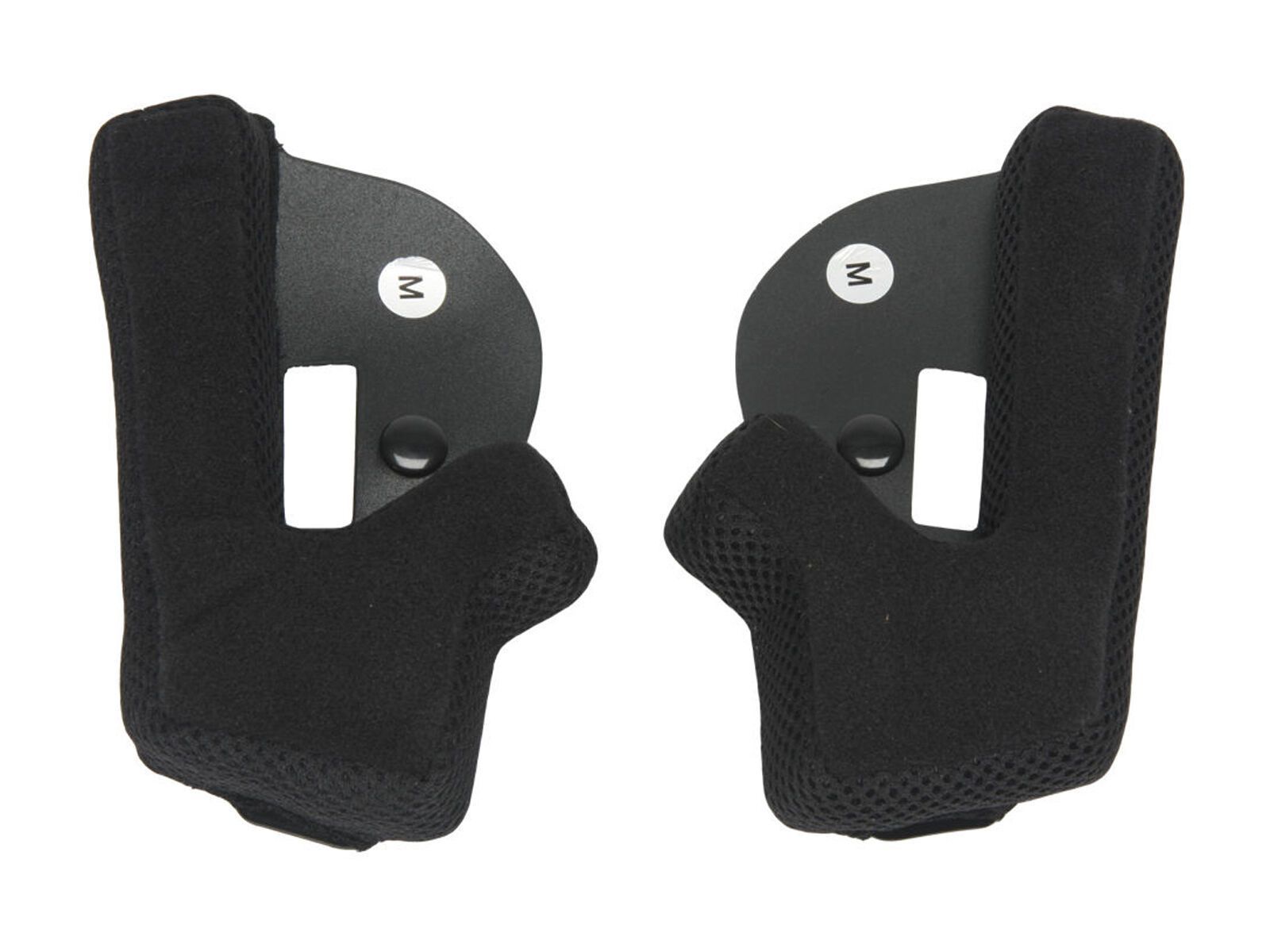 Specialized Dissident Comp - Bild 1