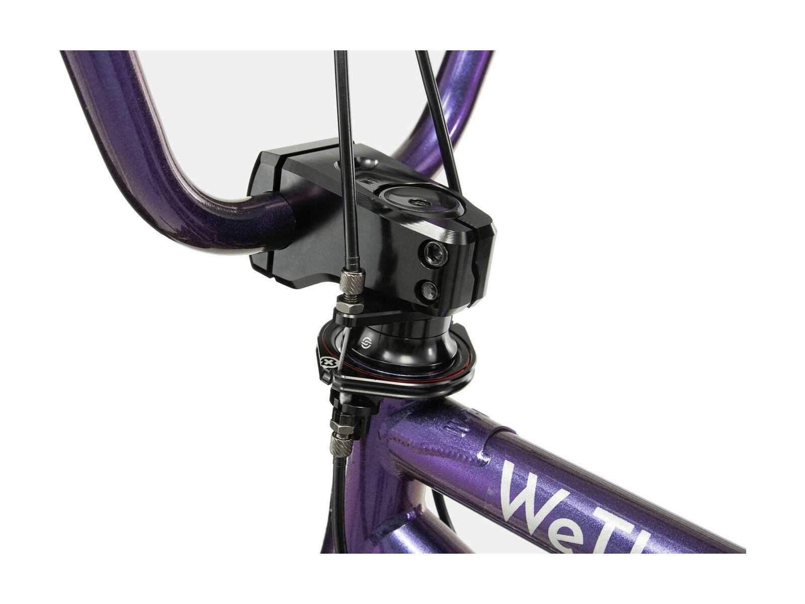 WeThePeople Versus, galactic purple - Bild 8