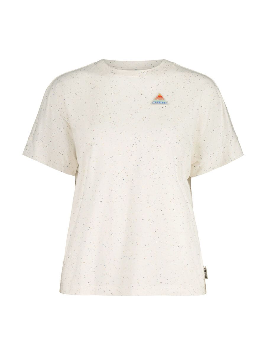 Maloja FreigerM., glacier milk - Bild 1