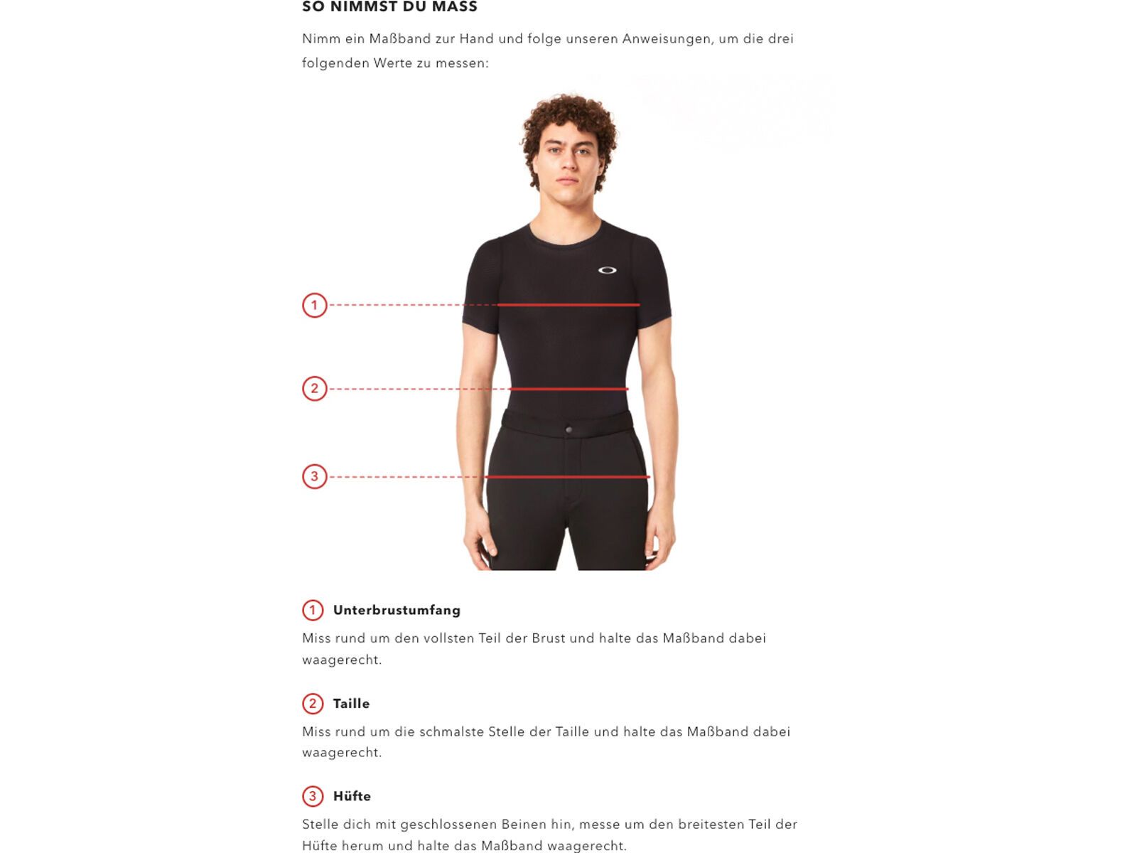 Oakley Tnp Tbt Insulated Jkt, mist/black - Bild 16