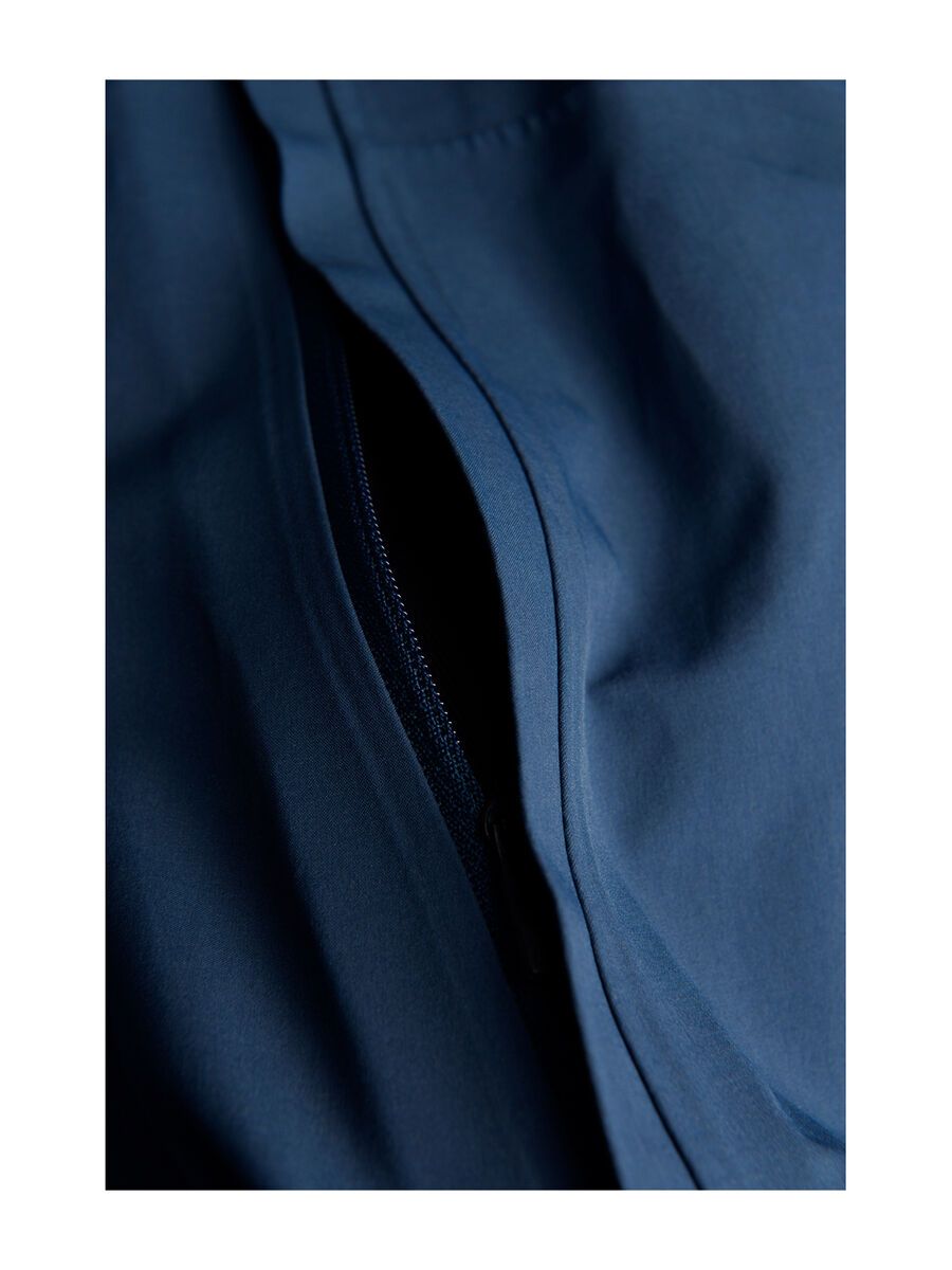 Peak Performance Radical Pants, decent blue - Bild 5