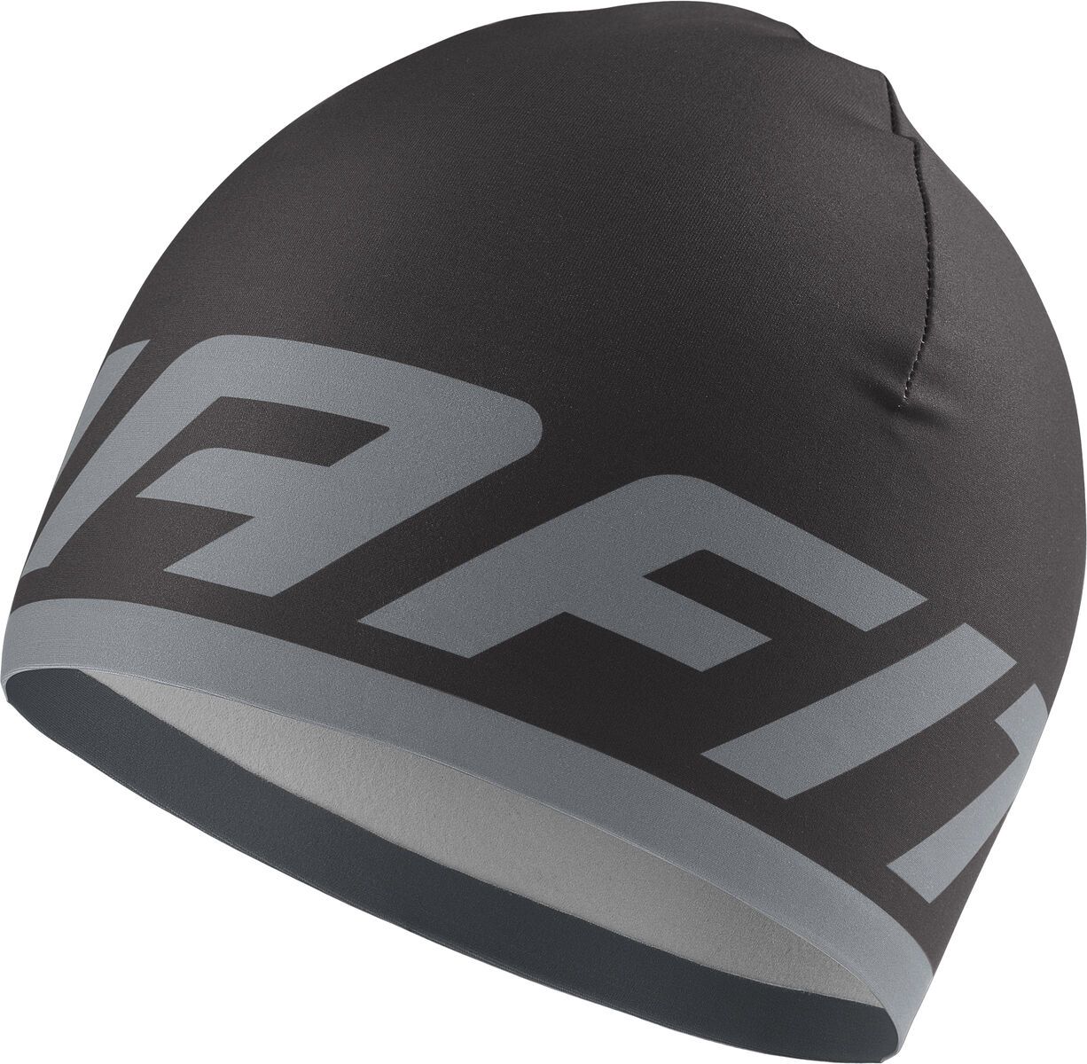 Dynafit Performance 2 Beanie, black out - Bild 1