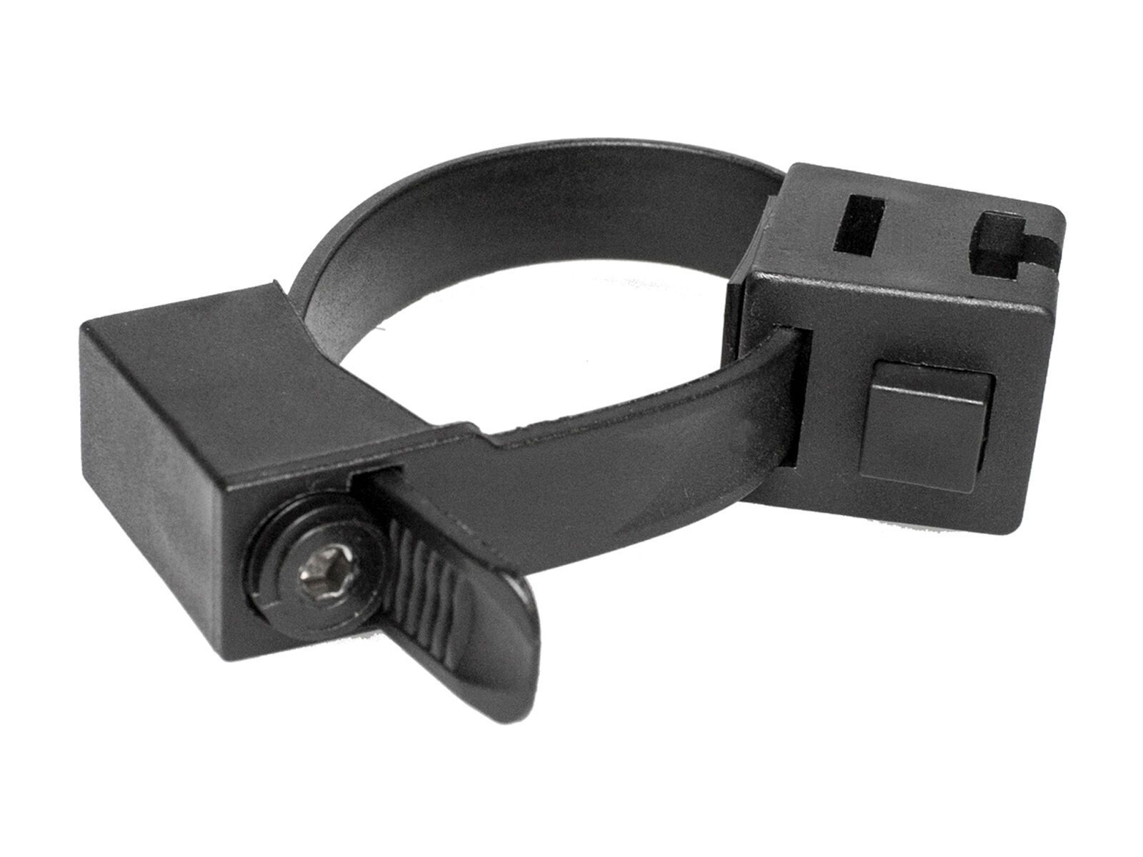 Trelock ZK 108 Vario Halter - Bild 1