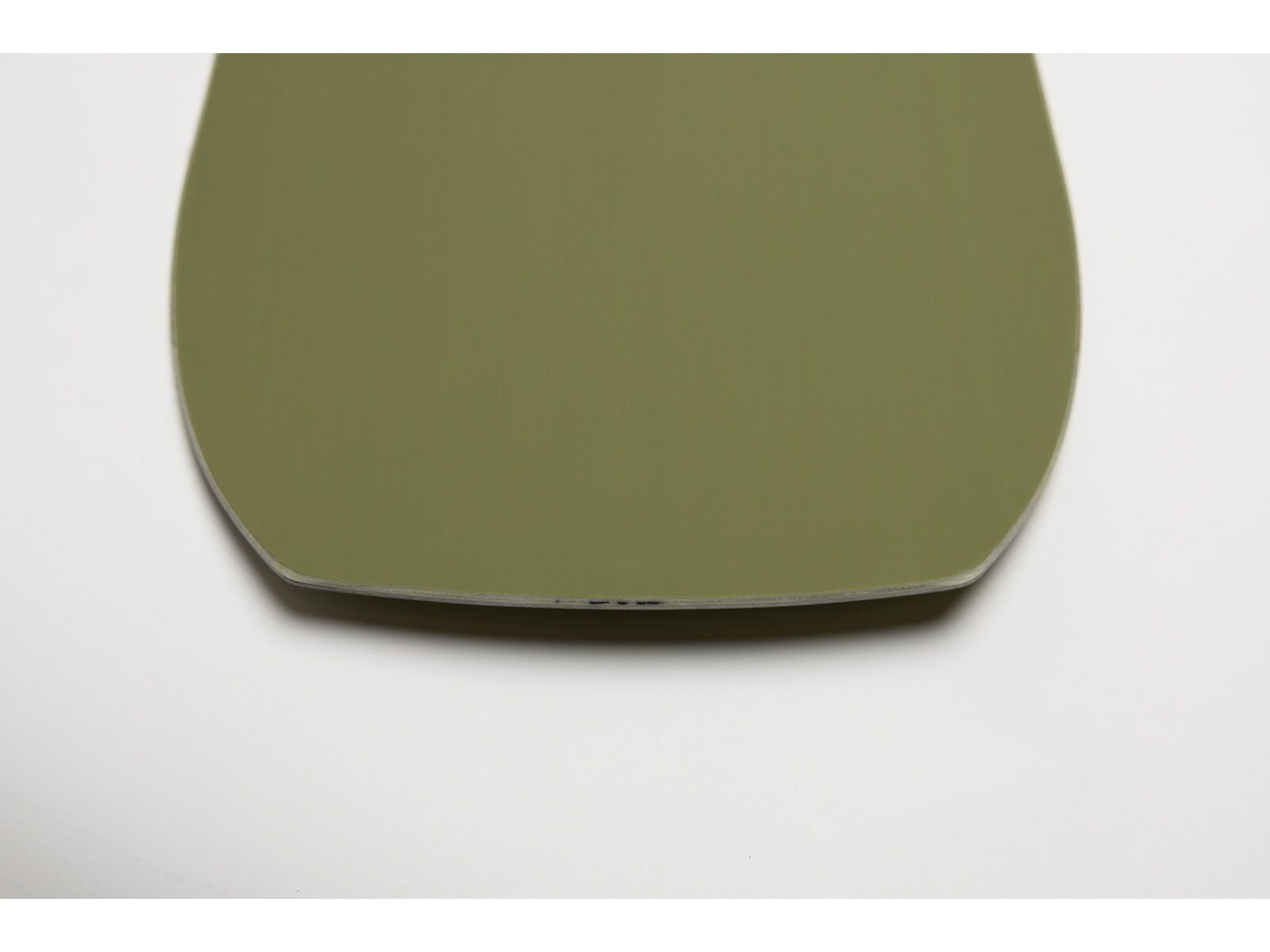 Nitro Banker Mid-Wide - Bild 11