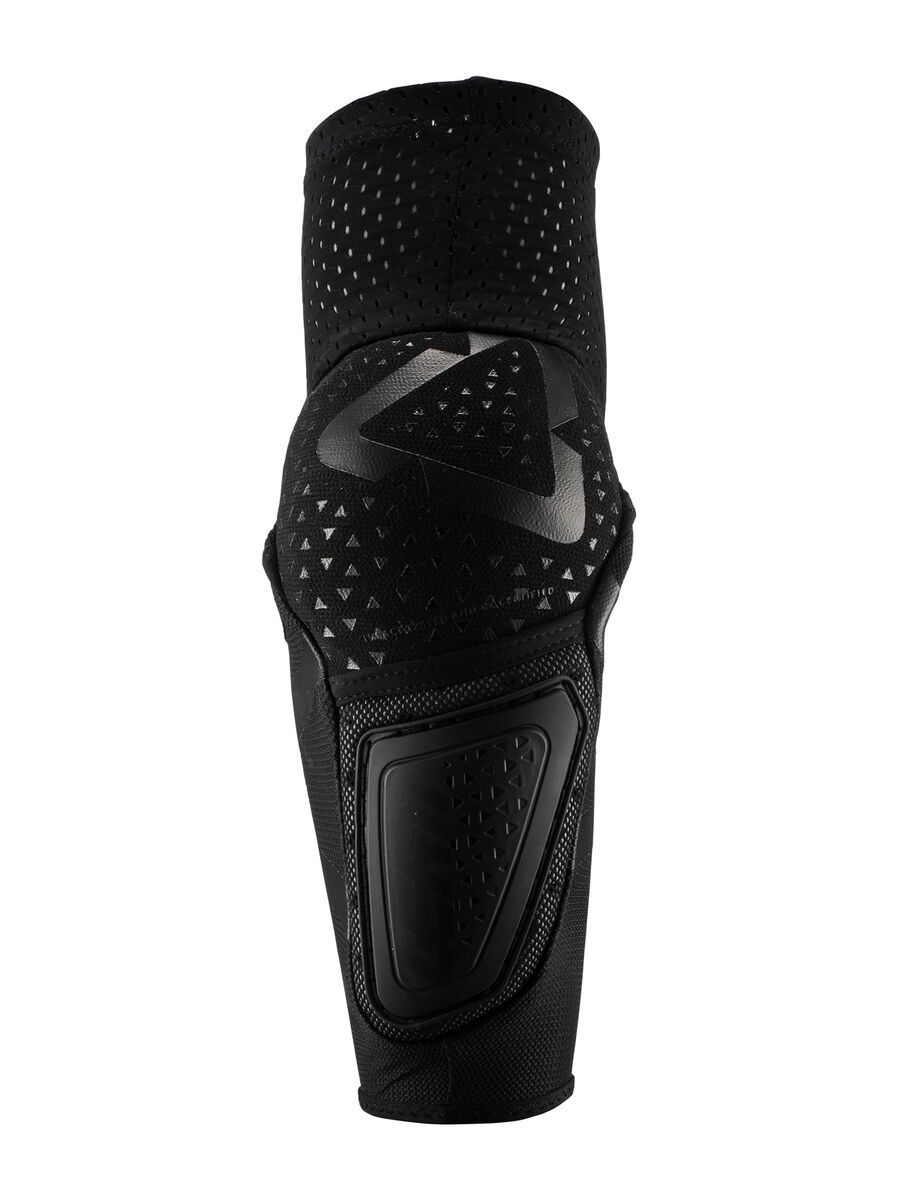 Leatt Elbow Guard 3DF Hybrid, black - Bild 3