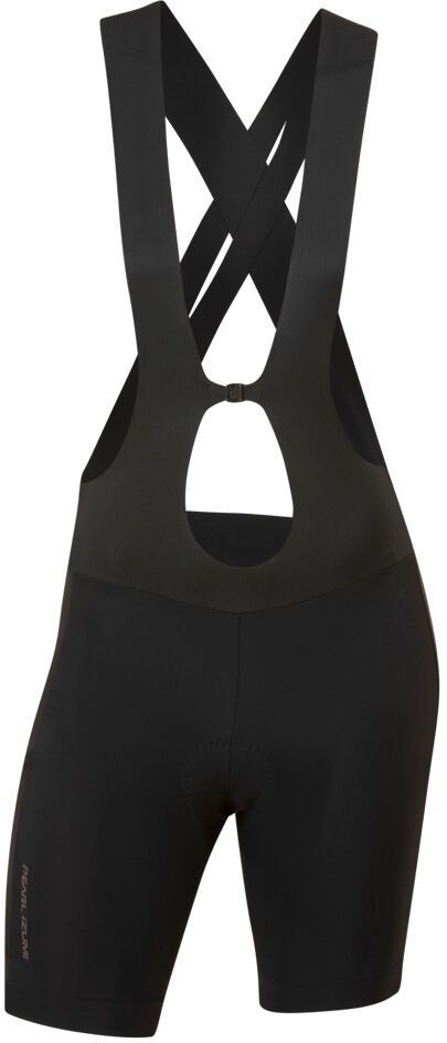 Pearl Izumi Women's Expedition Bib Short, black - Bild 1