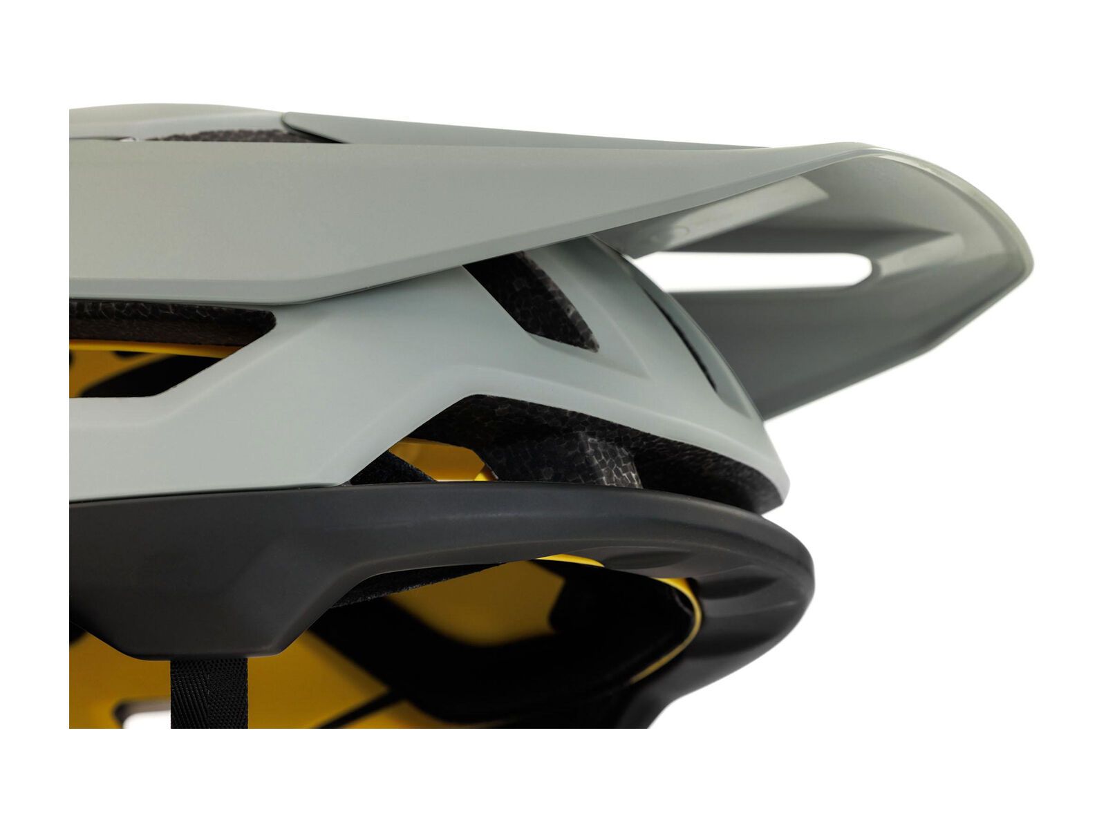 Cube Helm Trooper, grey - Bild 5