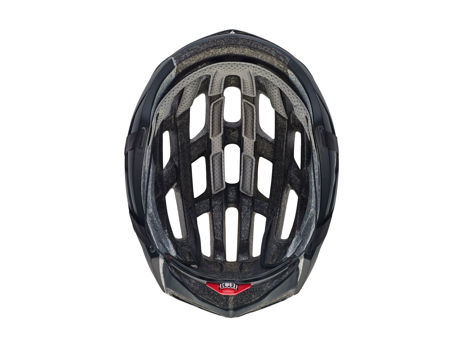 Specialized S-Works Prevail II, red - Bild 5