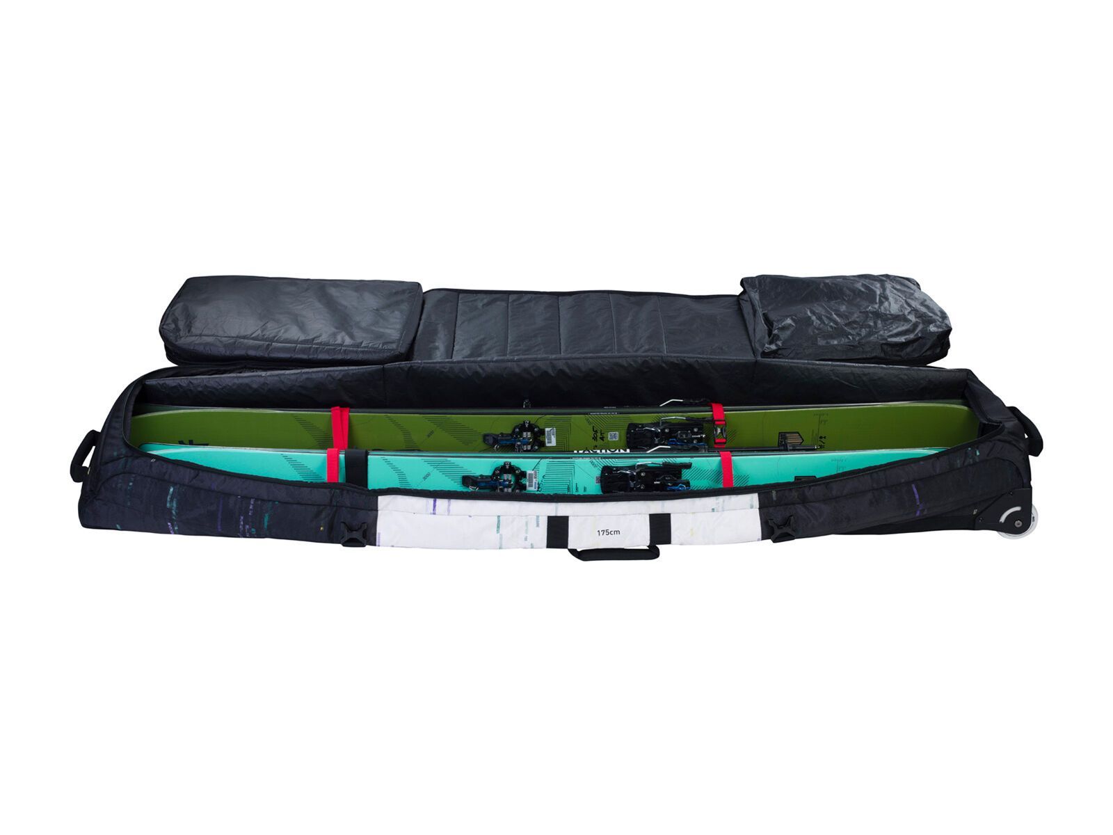 Evoc Snow Gear Roller - L (175cm), multicolour - Bild 3