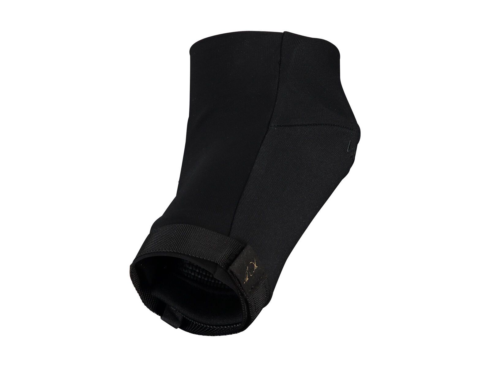 POC VPD Air Elbow Fabio Wibmer Ed., uranium black/gold - Bild 2