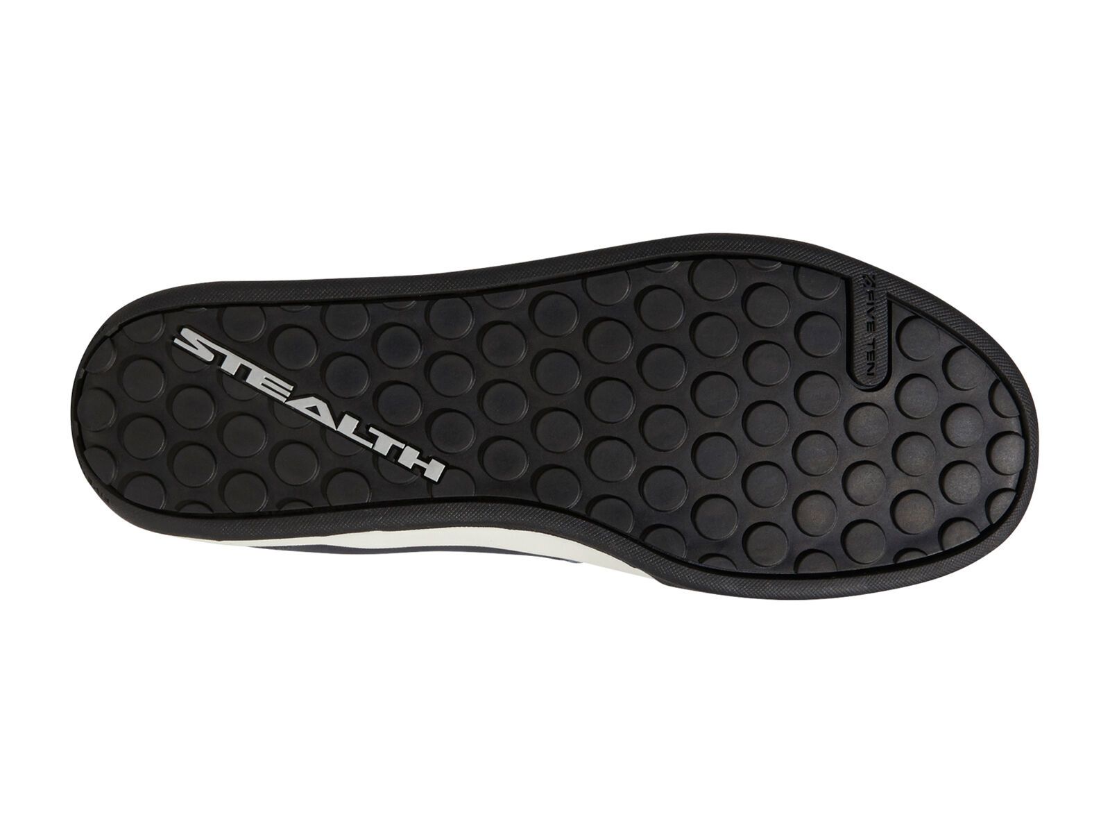 Five Ten Freerider Pro, night navy/cloud white/collegiate gold - Bild 5