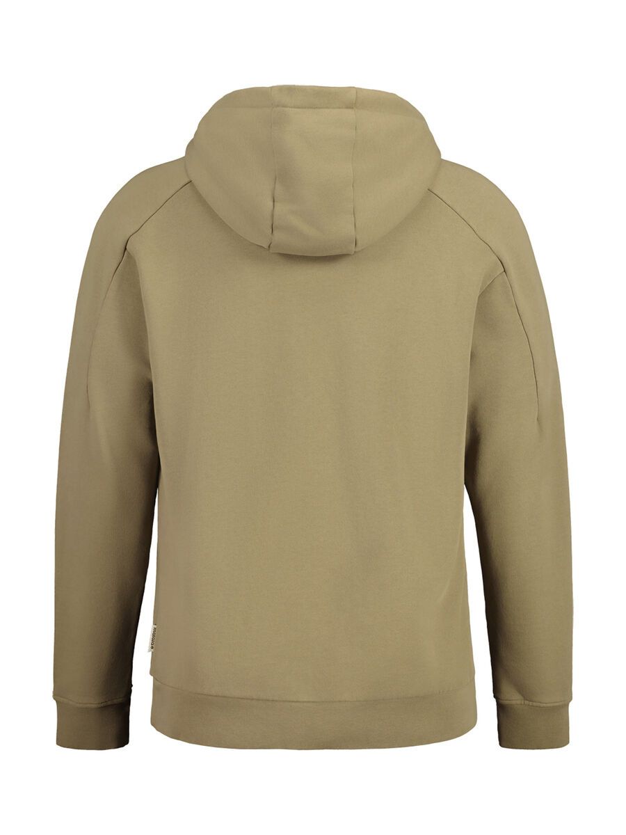 Maloja SoffrancoM., oak - Bild 2