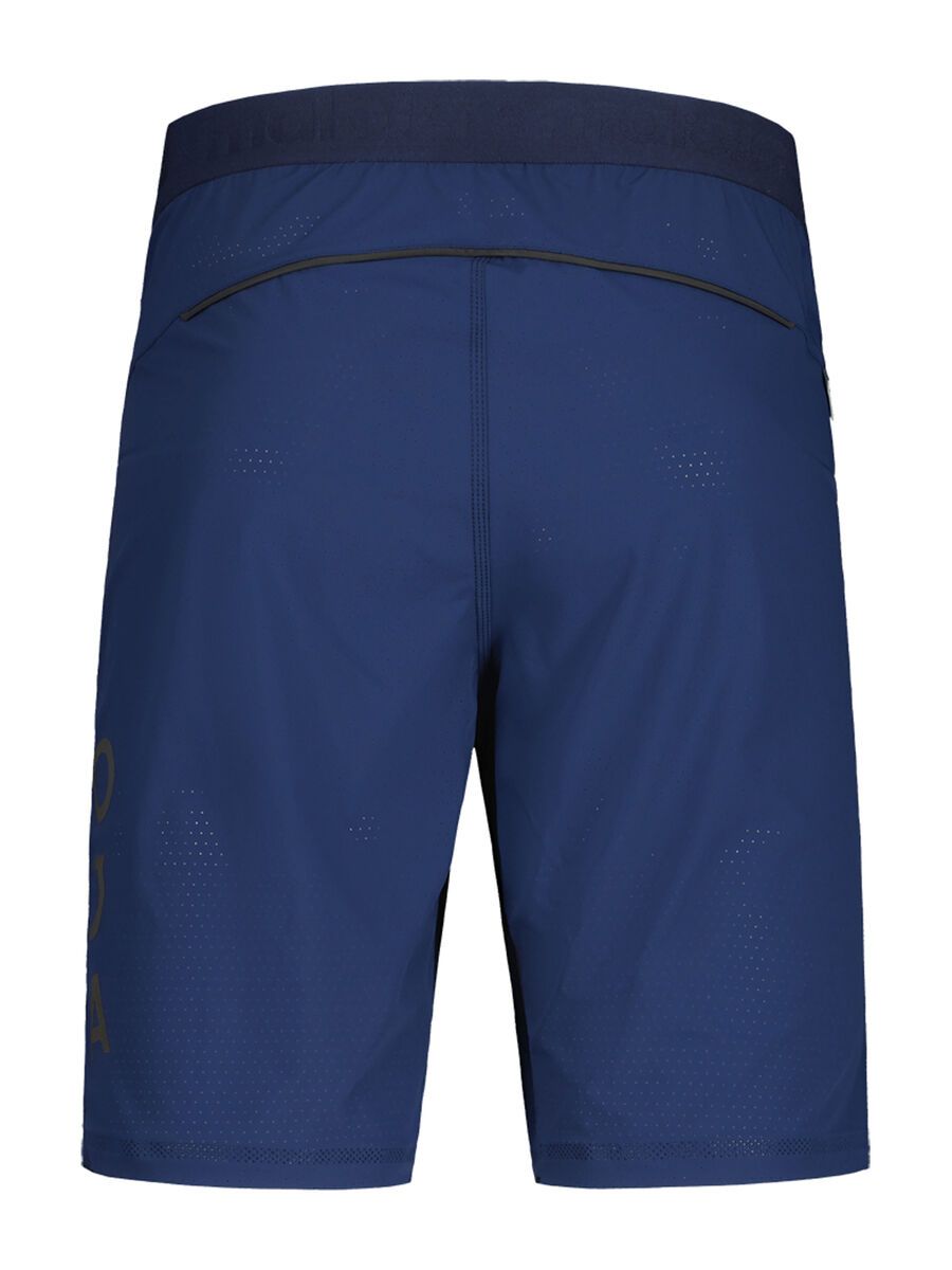 Maloja CornaleM., midnight - Bild 2