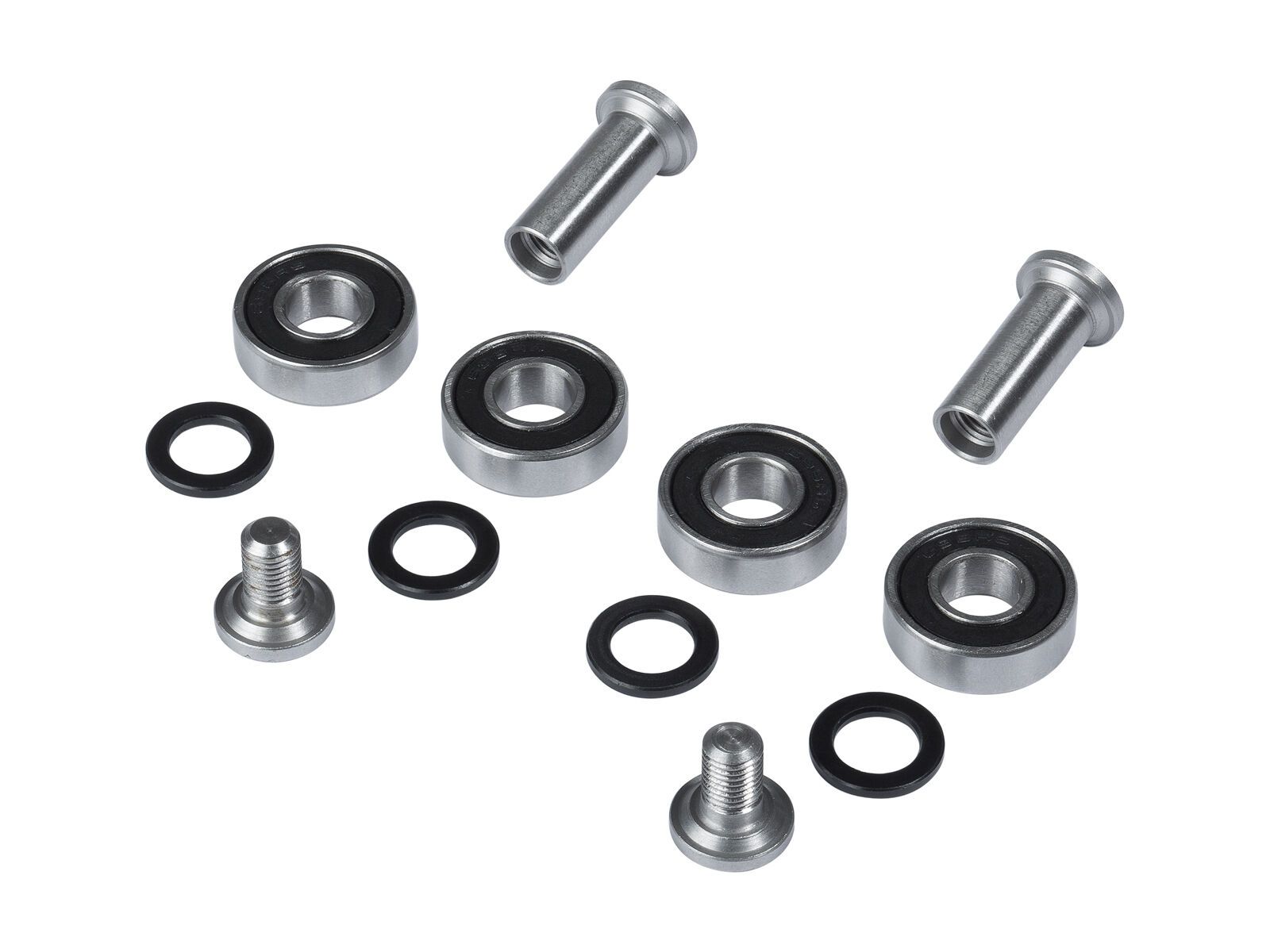 Cube Lager-/Schraubensatz Horstlink - Bild 3