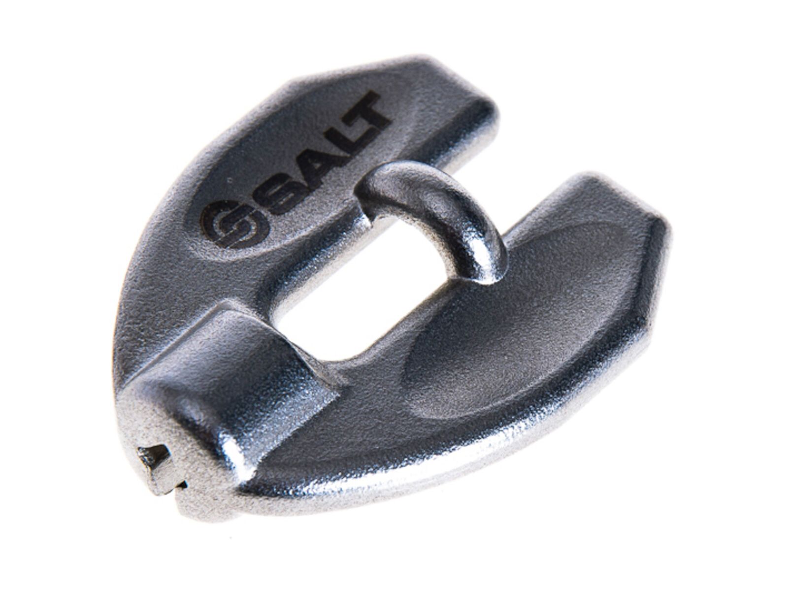 Salt Speichenschlüssel - Bild 1