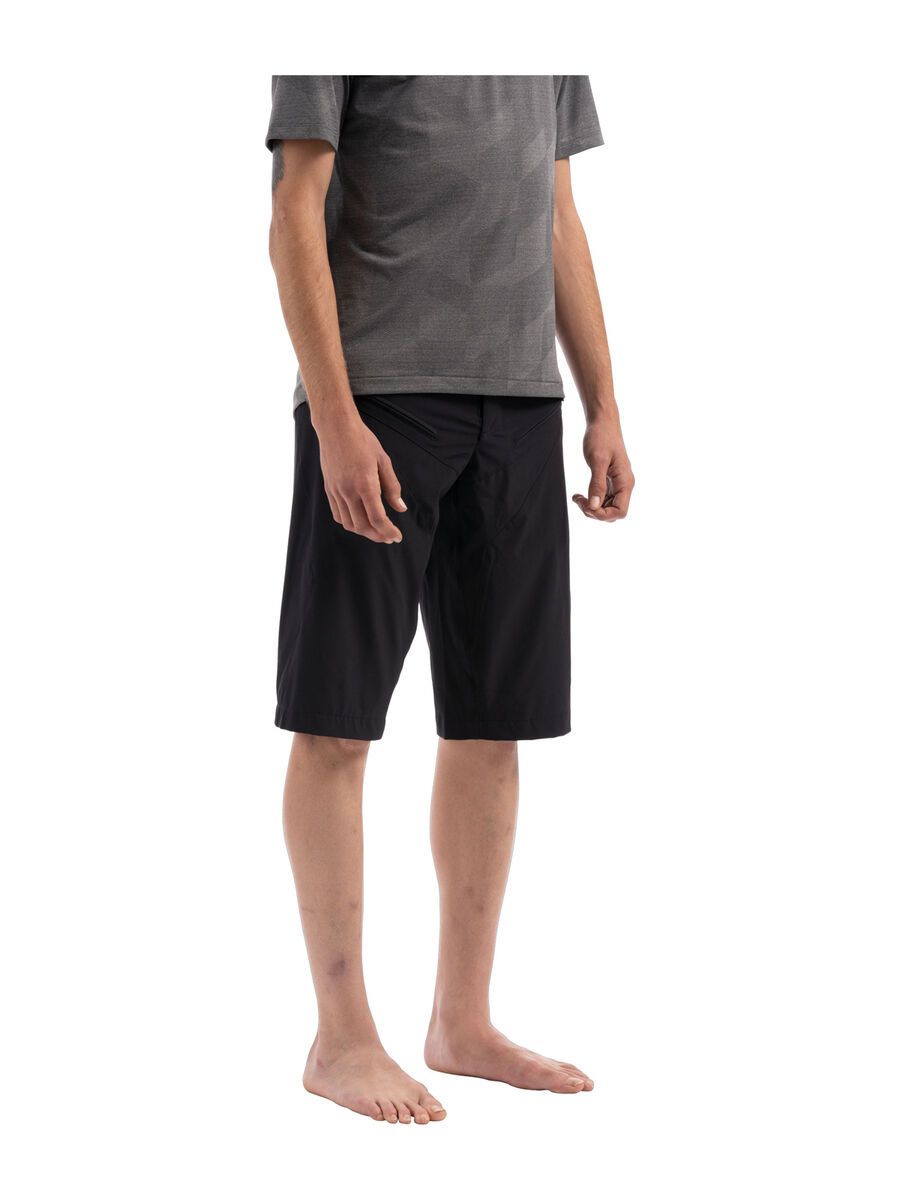 Specialized Atlas XC Comp Short inkl. Liner, black - Bild 5