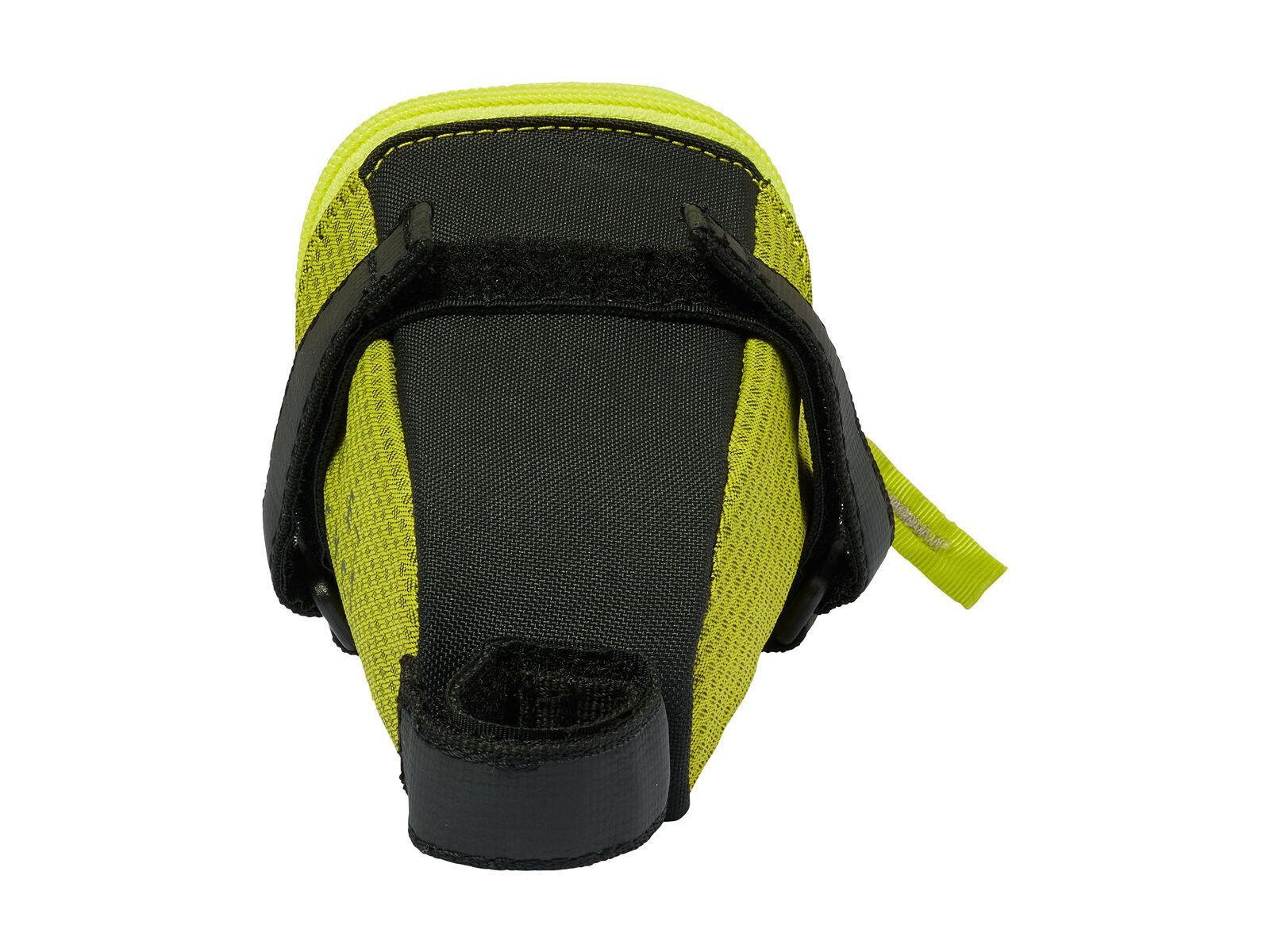 Vaude Race Light M Luminum, bright green - Bild 5