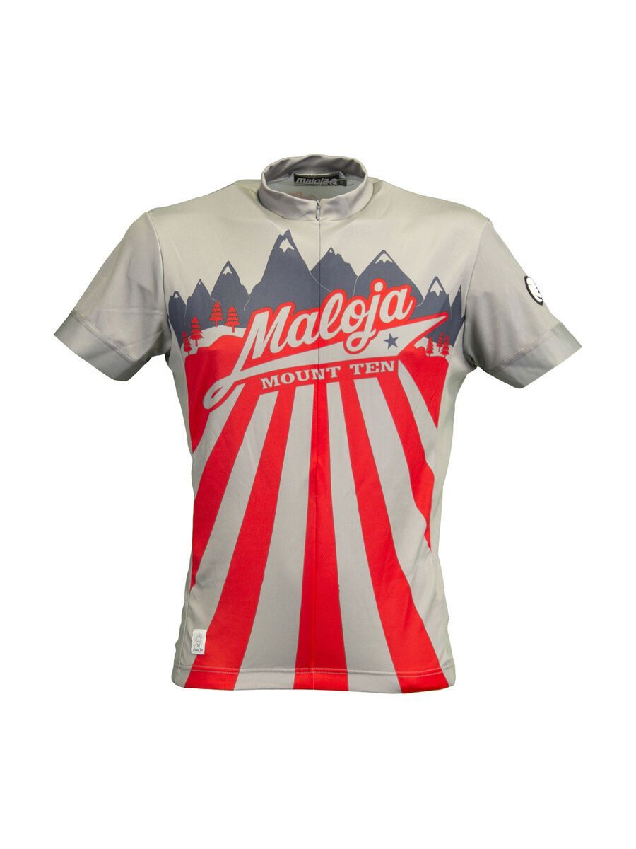 Maloja KamikazeM. 1/2, cloud - Bild 2