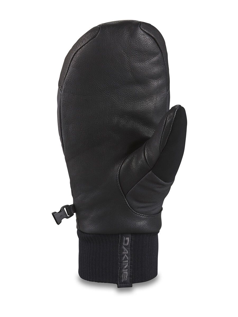 Dakine Skyline Mitt, black - Bild 2