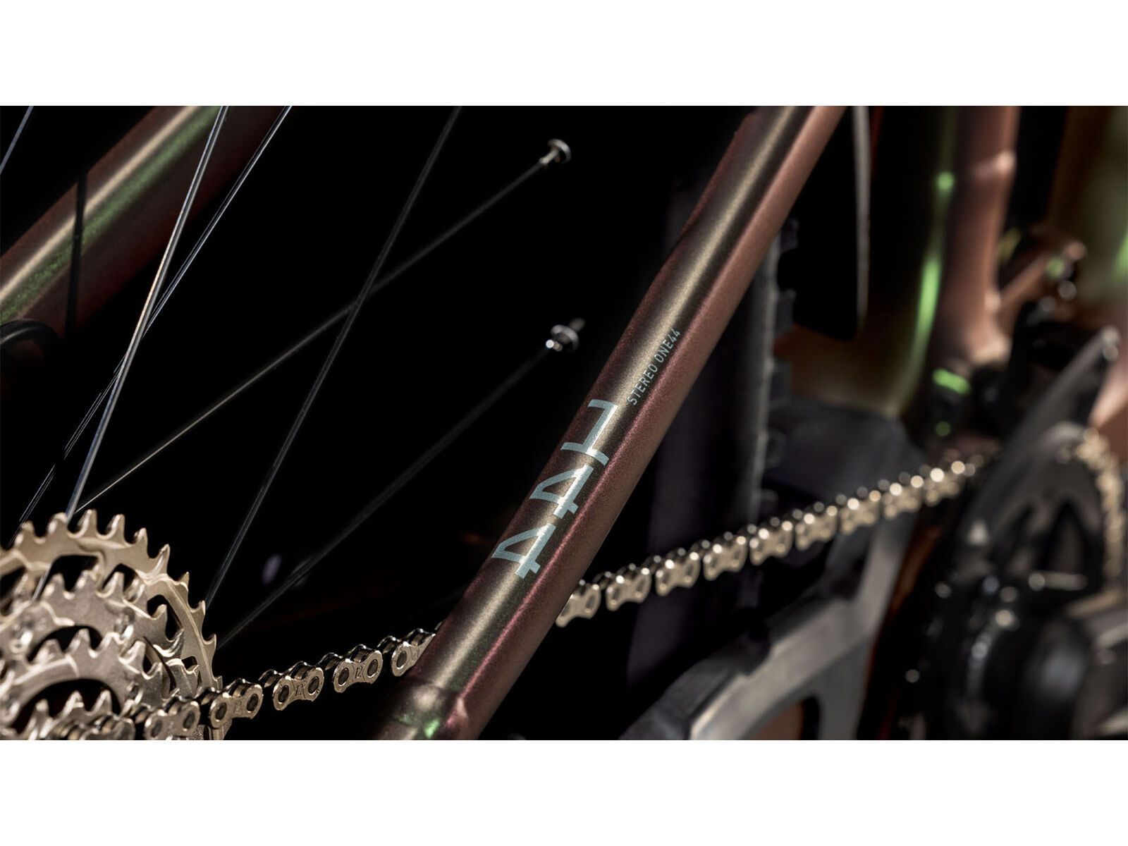 Cube Stereo Hybrid One44 EXC 800 29, stellar´n´shiftiris - Bild 5