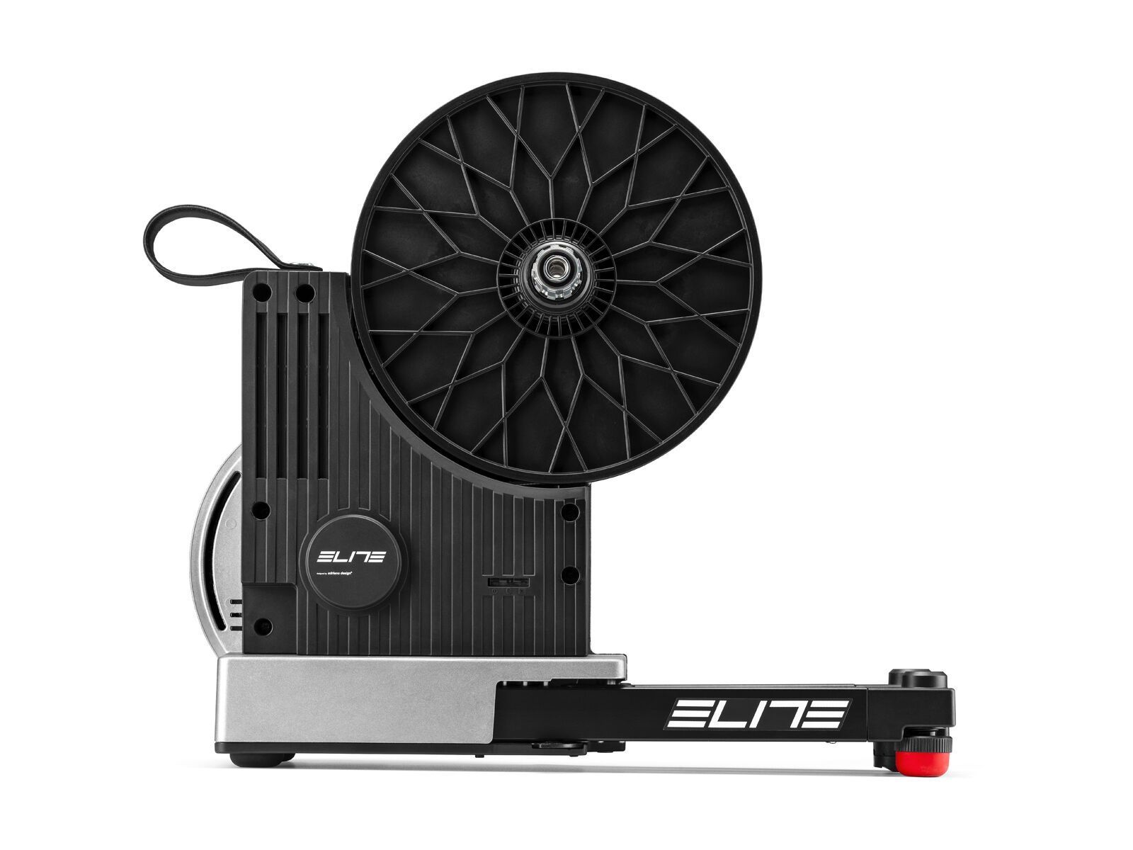 Elite Justo - Bild 5