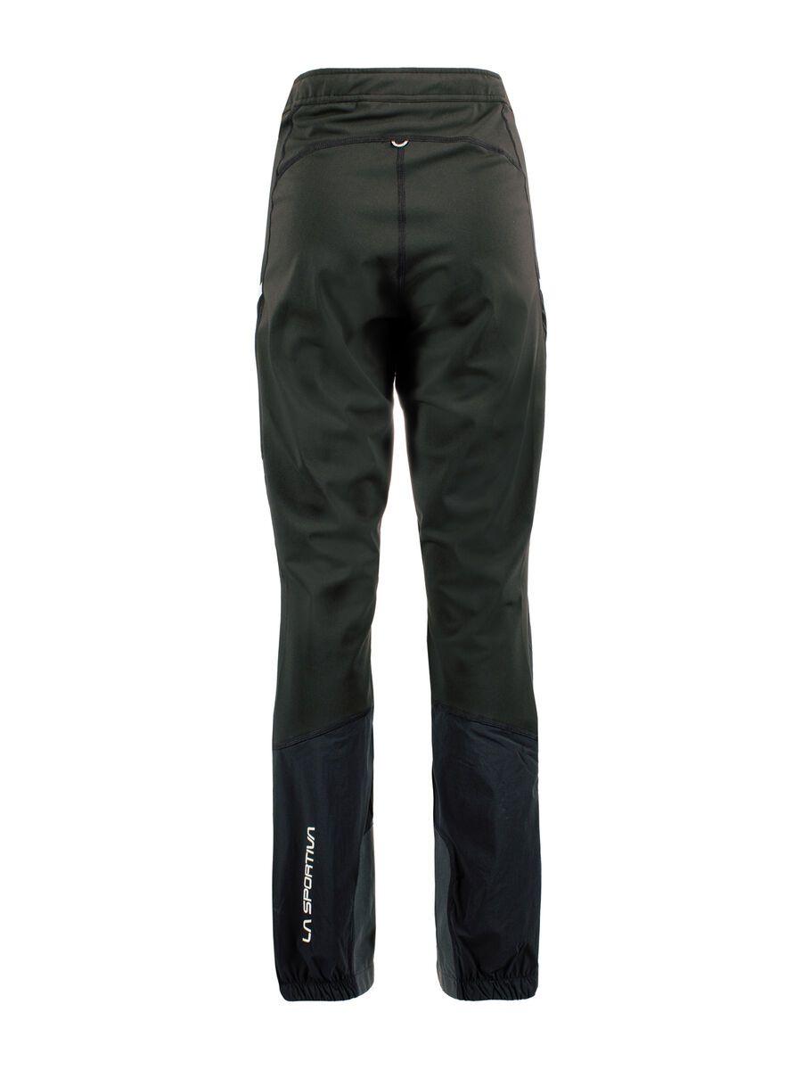 La Sportiva Zenit 2.0 Pant W, black - Bild 2