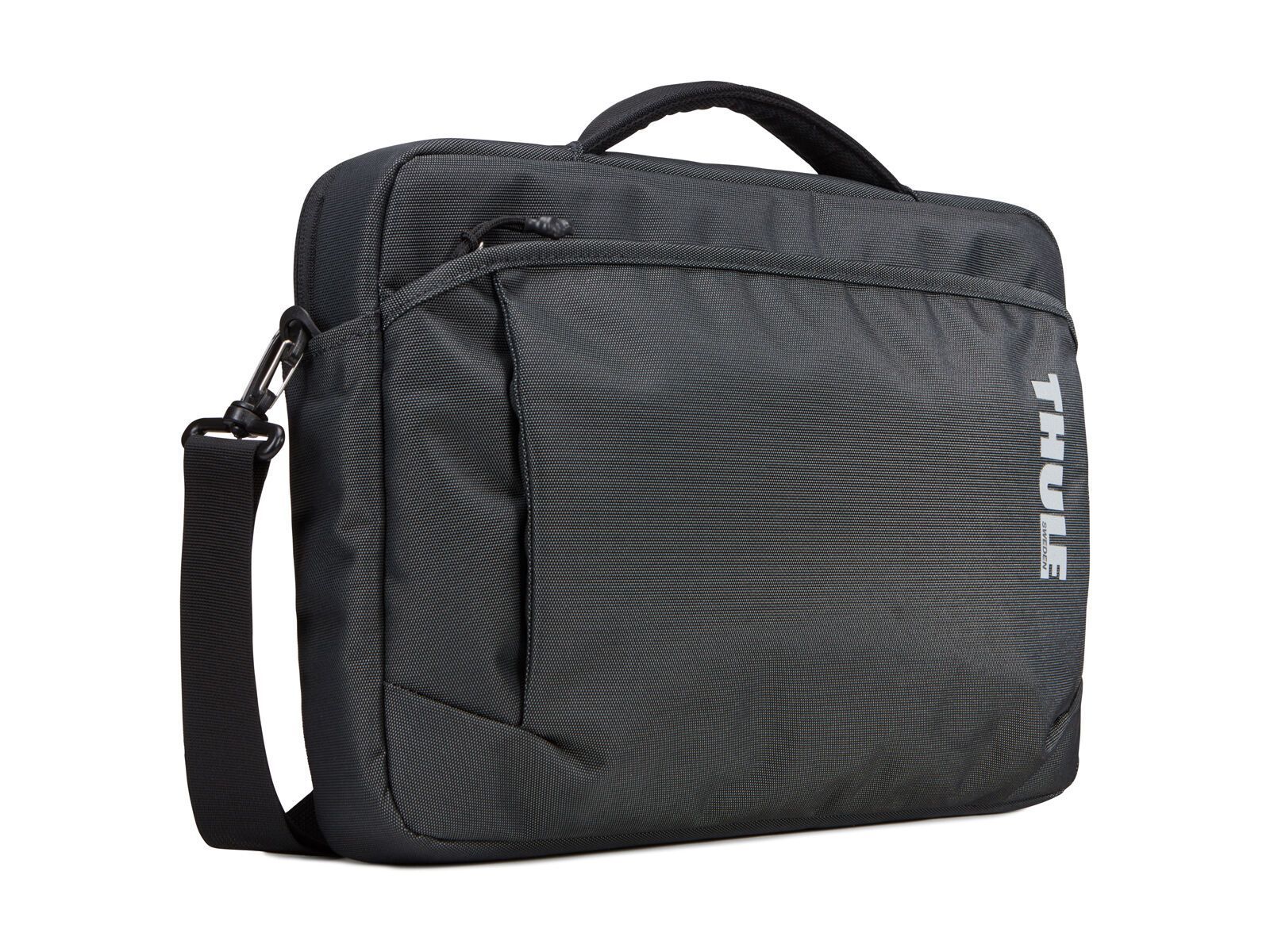 Thule Subterra MacBook Attaché 15 Zoll - Bild 2