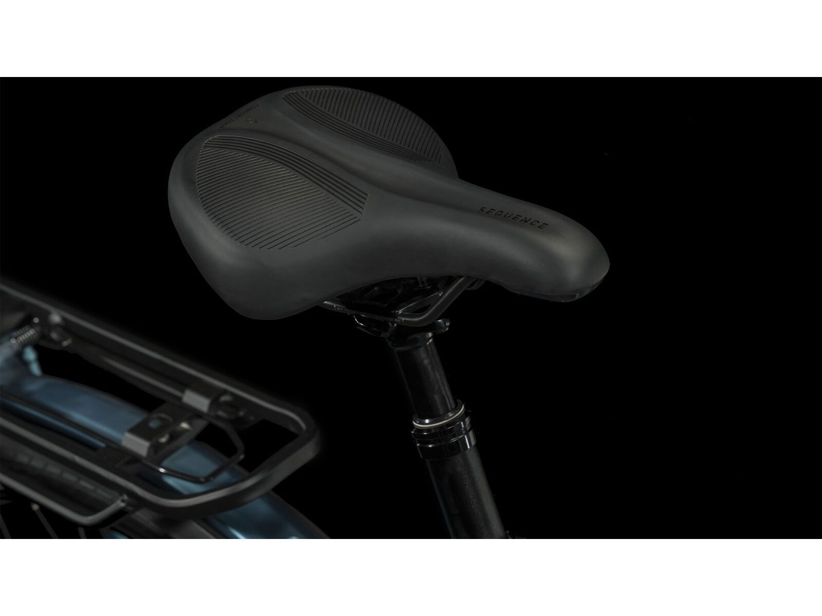 Cube Kathmandu Hybrid One 625, blue´n´black - Bild 8