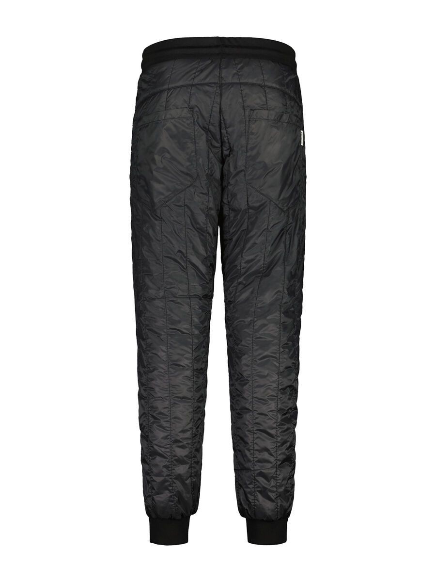 Maloja ViturinU., moonless - Bild 2