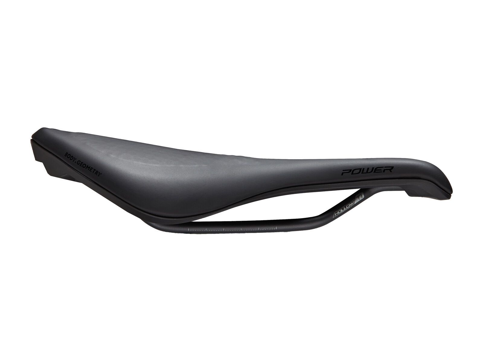 Specialized Power Expert Mirror - 155 mm, black - Bild 2