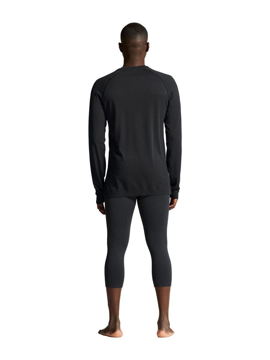 Craft Active Comfort Knickers 2 M, black - Bild 5