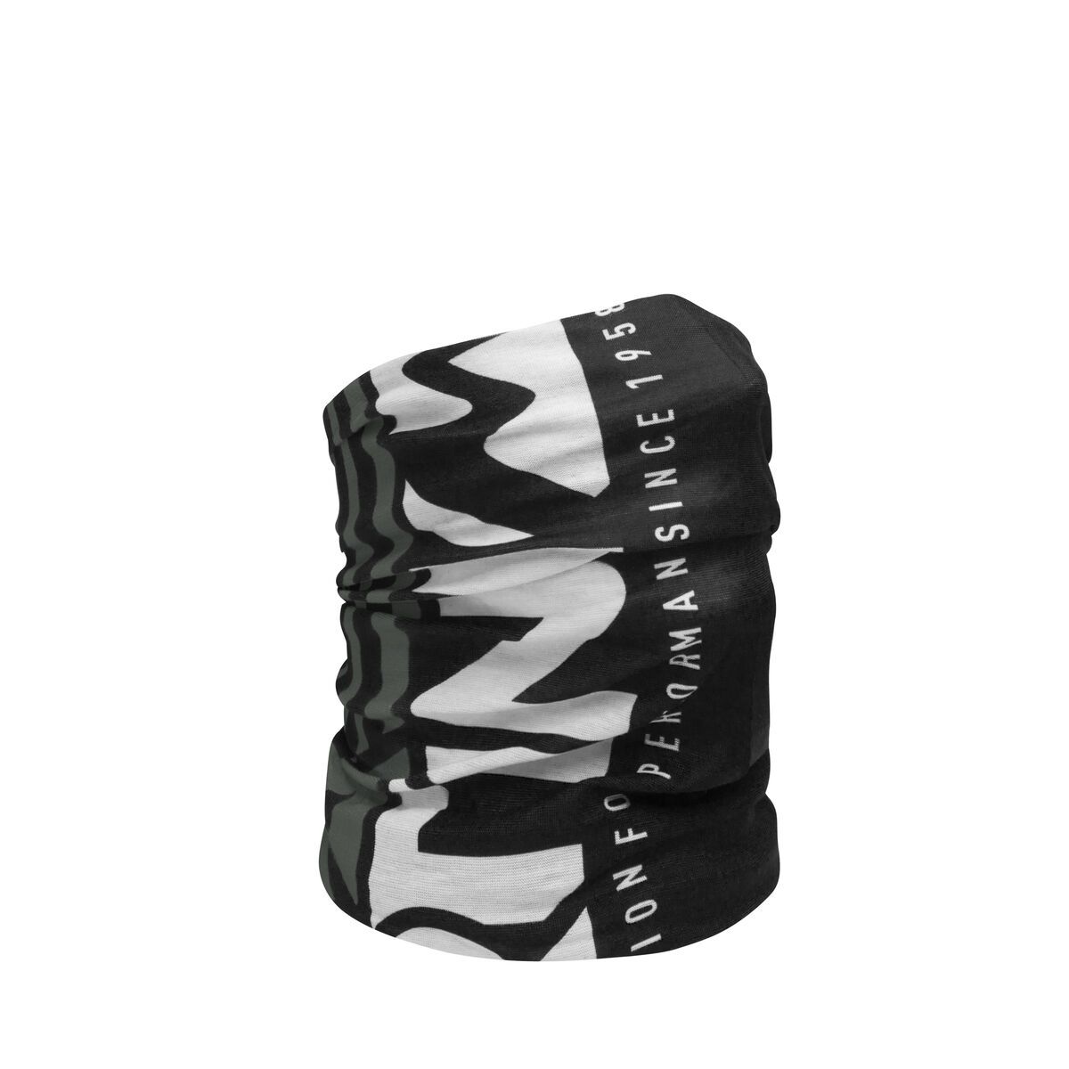 Martini All Passion_W23, black/fossil - Bild 1