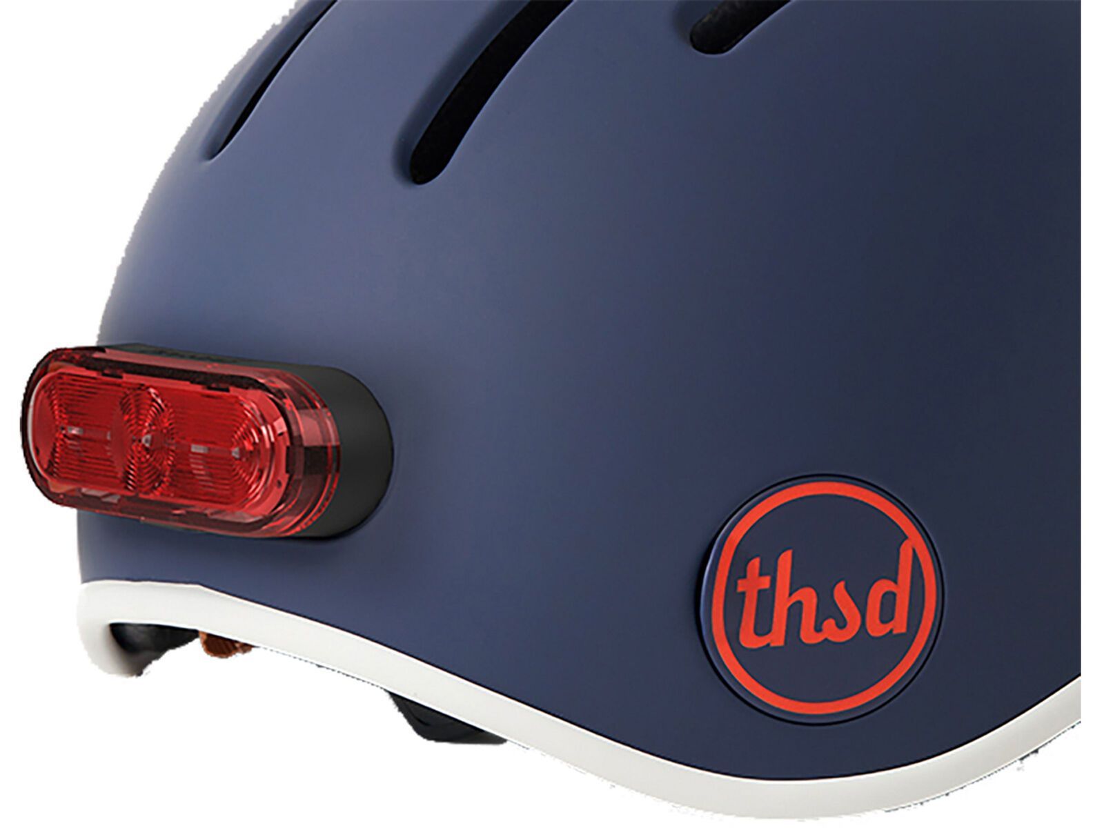 Thousand Heritage 2.0, navy - Bild 10