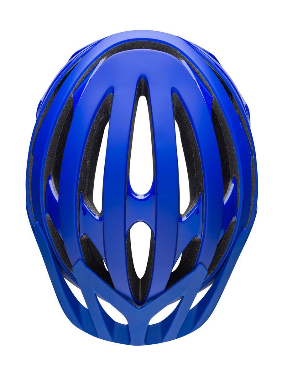 Bell Catalyst MIPS, matte/gloss pacific - Bild 6