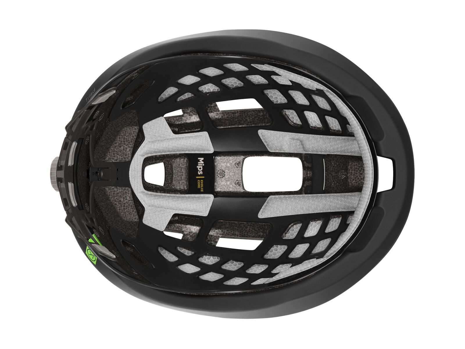 Lixada Schlangengamaschen Camouflage - Leichter Schutz Beim Wandern & Outdoor