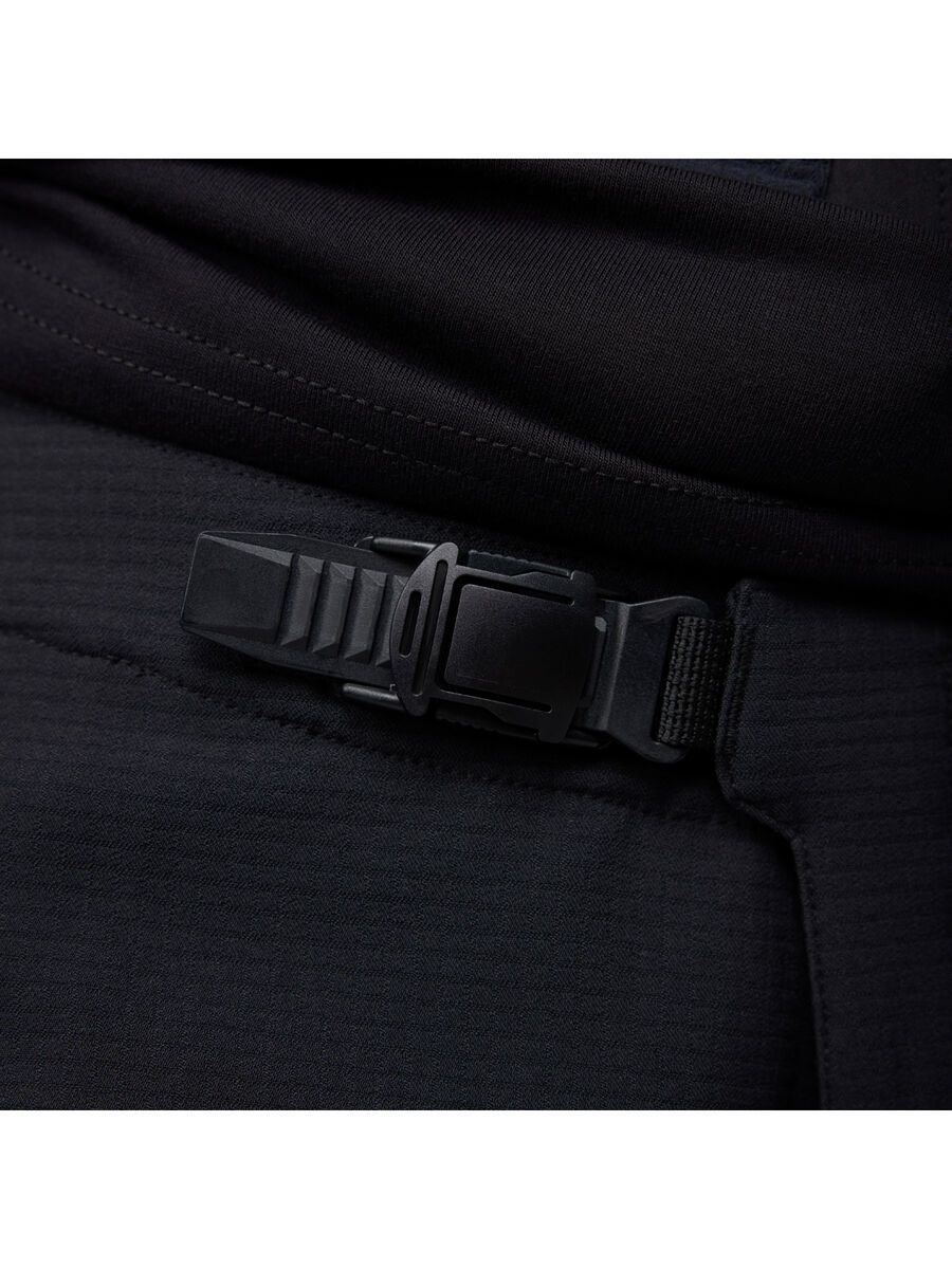 Fox Womans Defend Fire Pant, black - Bild 4