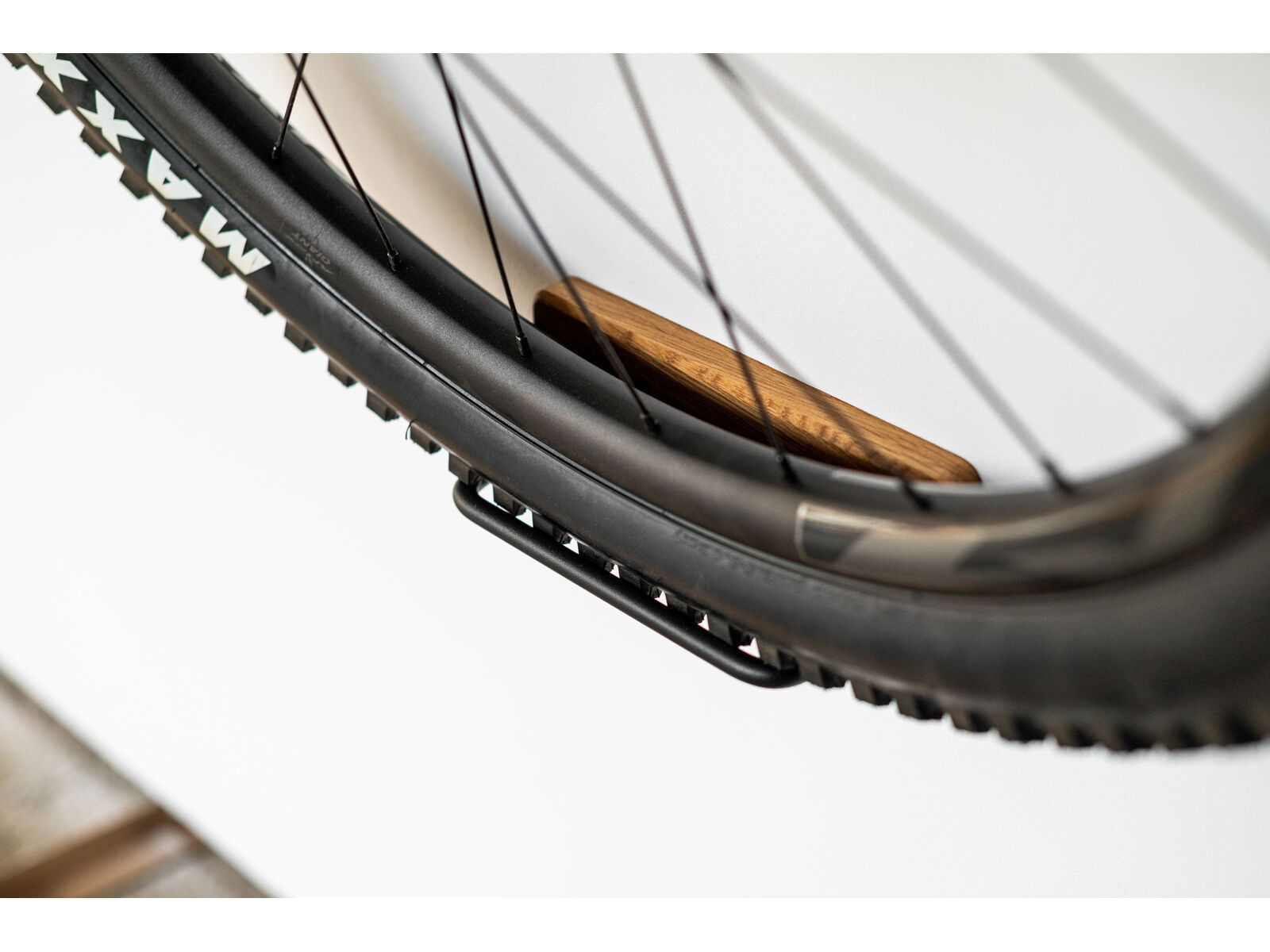 PARAX U-Rack Premium - Bild 12