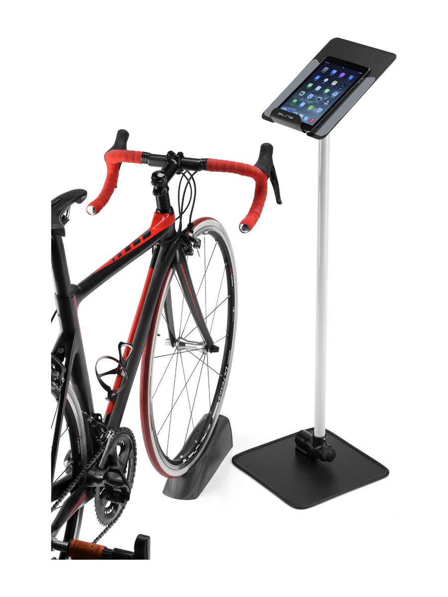 Elite Displayständer Posa - Bild 5