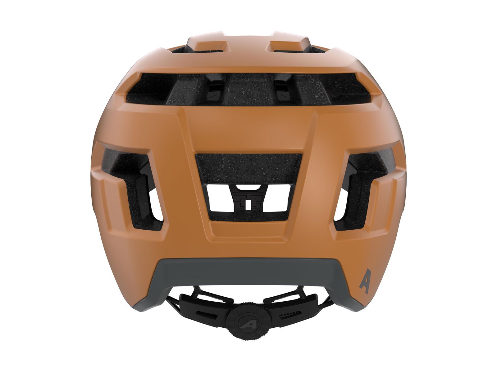 Alpina Taunus, burro-brown matt - Bild 4