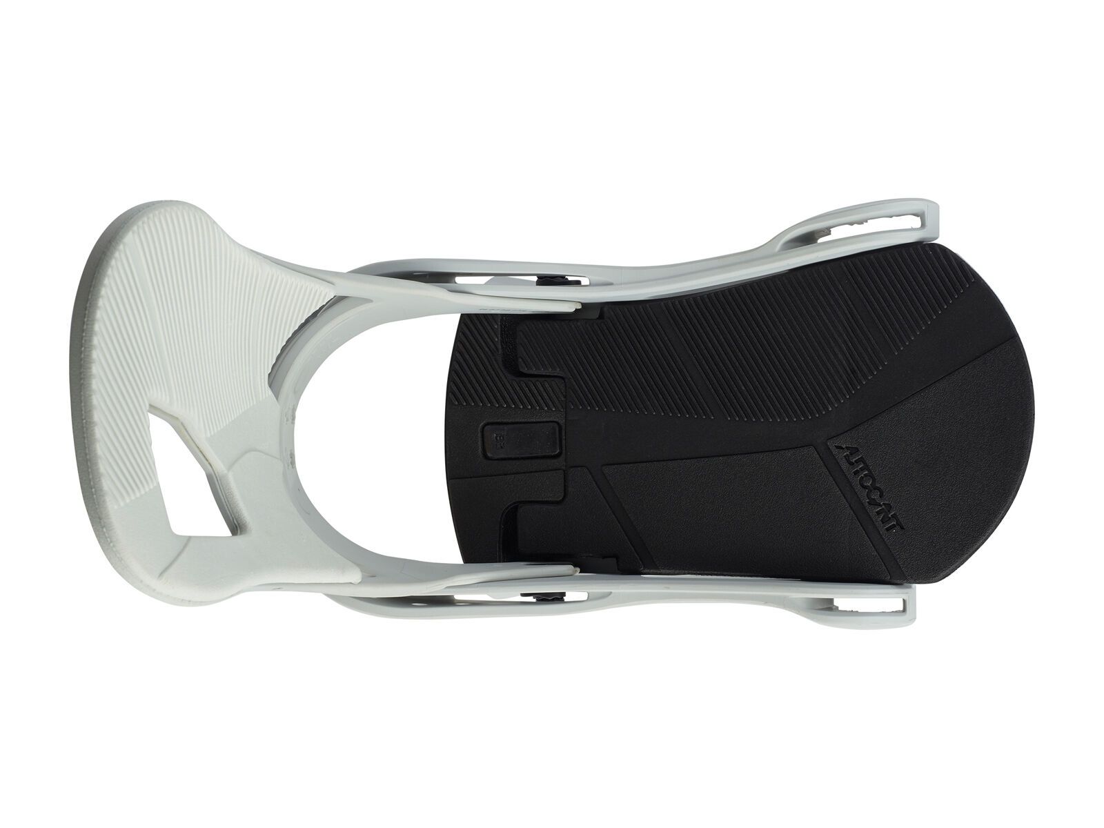 Burton Cartel, primed - Bild 4