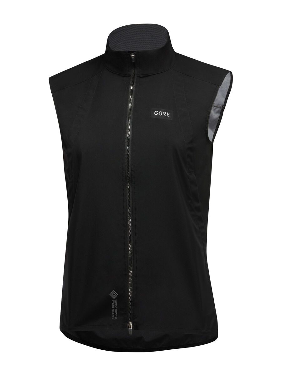 GOREWEAR Everyday Weste Damen, black - Bild 2