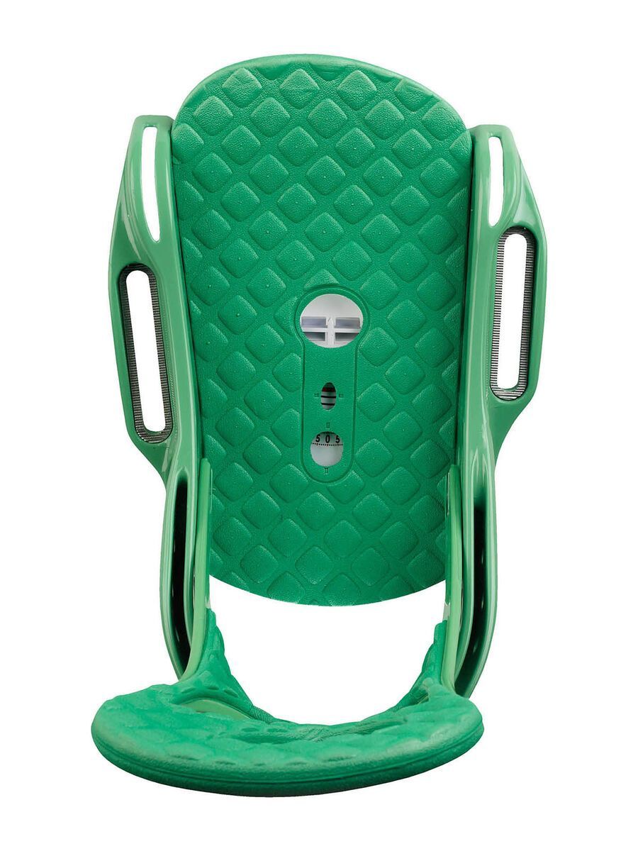 Burton Stiletto EST, Spring - Bild 5