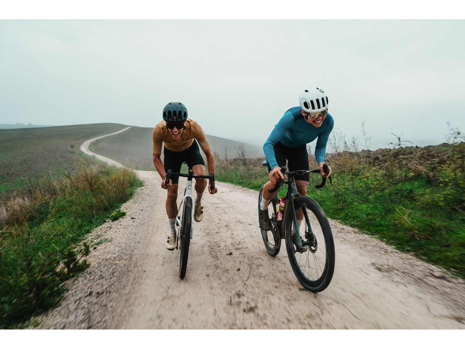 Cannondale SuperX 2, cashmere - Bild 33