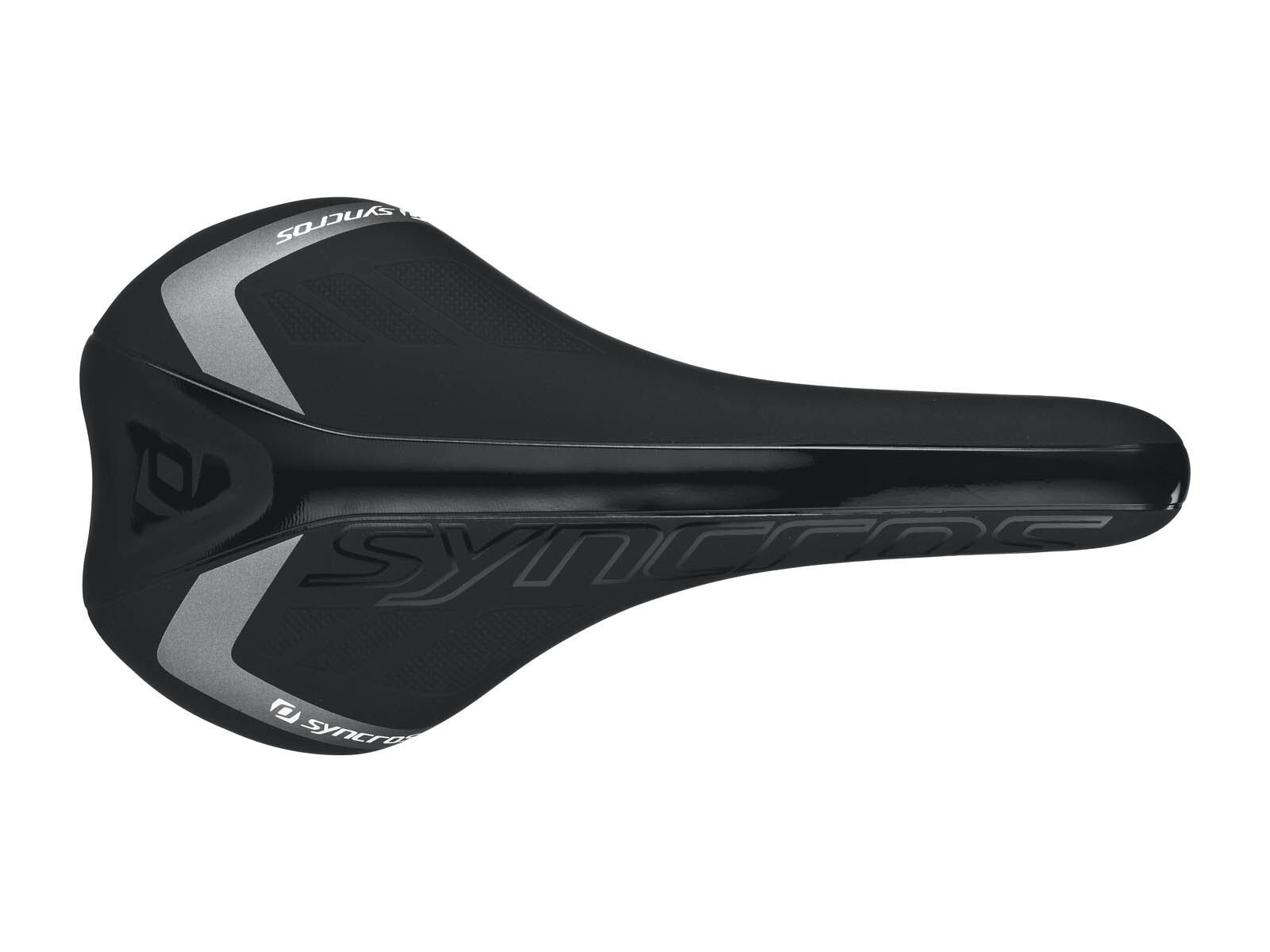 Syncros RR2.0, black - Bild 2