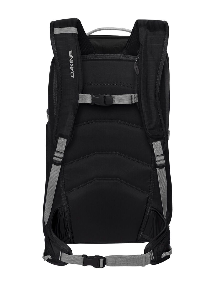 Dakine Mission Pro 25L, black - Bild 2