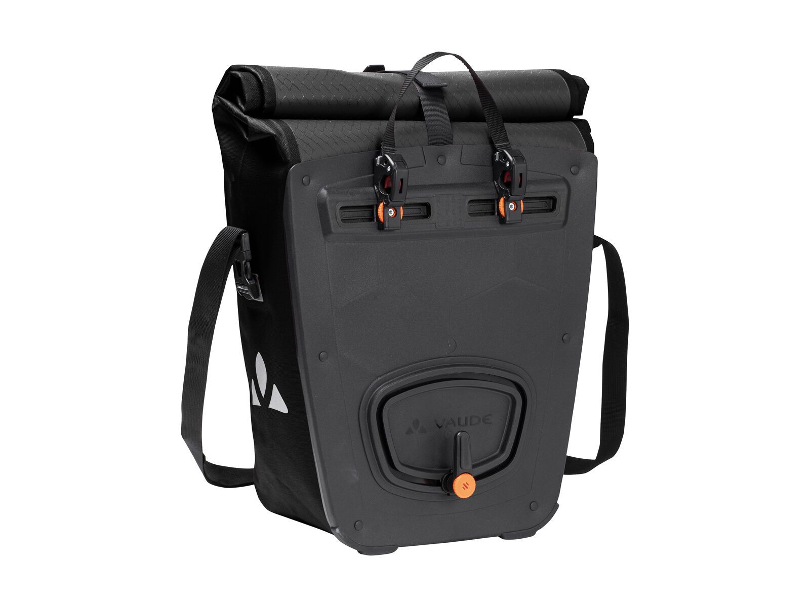 Vaude Aqua Back (rec) (Paar), black - Bild 3