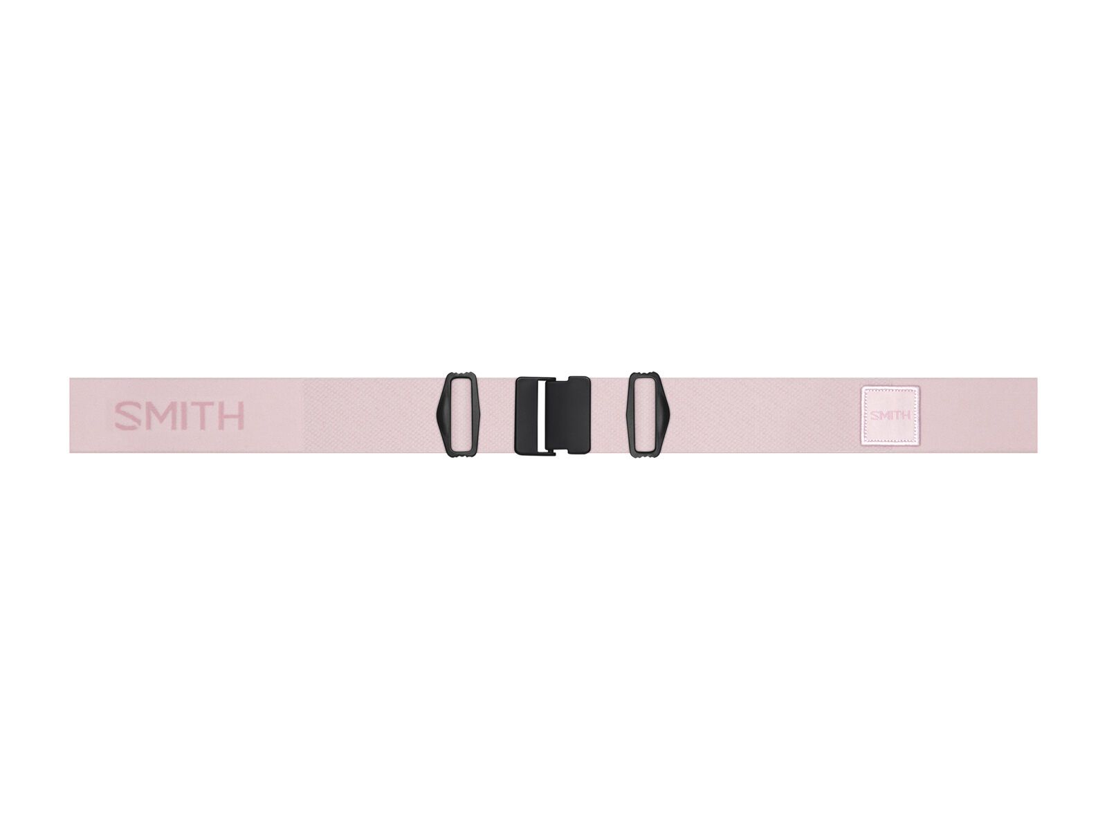 Smith Preview, ChromaPop Everyday Rose Gold Mirror / carnation - Bild 5
