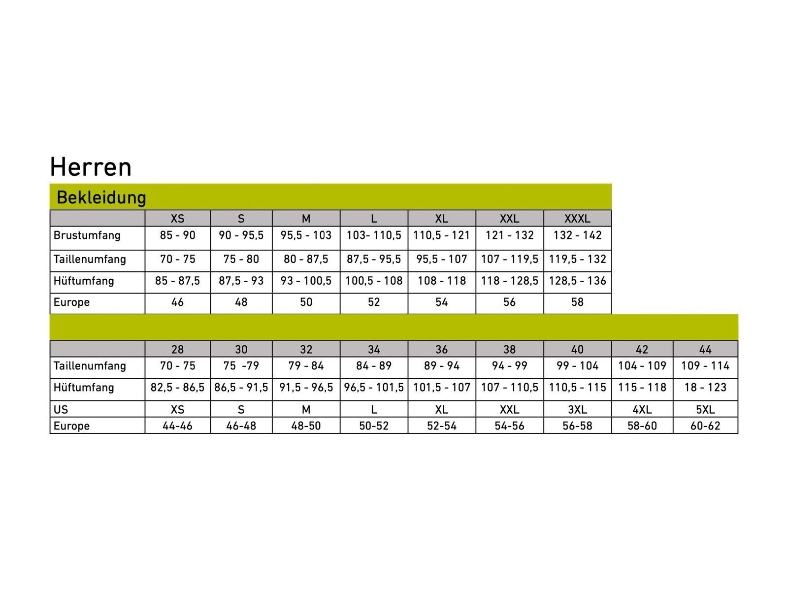 Pearl Izumi Quest Barrier Jacket, ocean blue - Bild 3