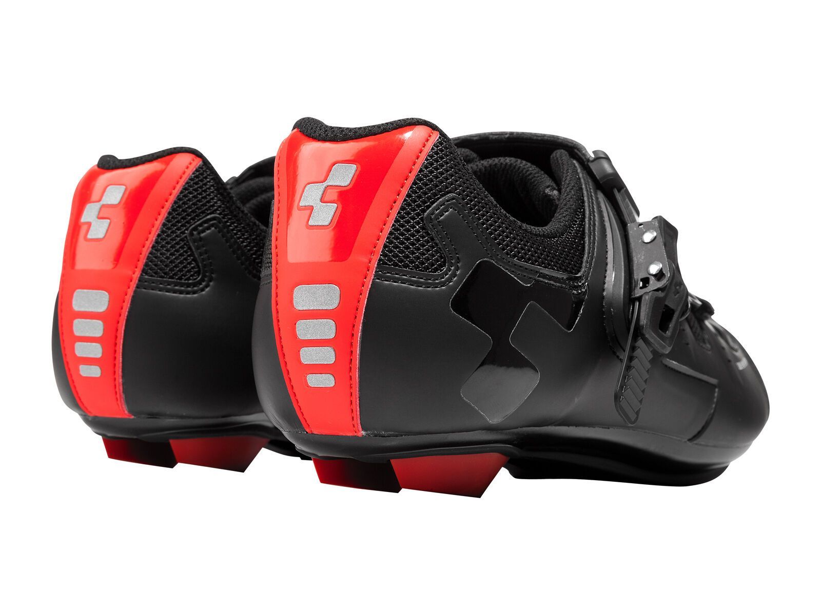 cube road pro shoes